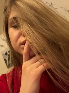 SophieRayne Public Foto