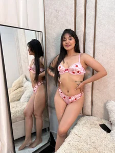 twodesiresary Free for you 💖 Pic 8