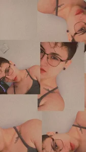 connie58のmeの枚の写真