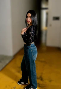 ruth_wells Public Pic 5