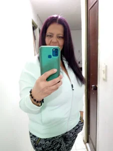 Public