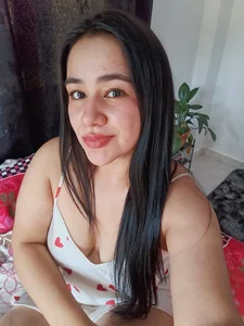 😏😈🥵 de 95fenix  5 Imagens