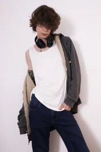 LeoBensyten Public صورة واحدة|LeoBensyten Public صورتان|LeoBensyten Public  2 صور|LeoBensyten Public  2 صورة