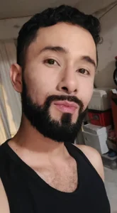 TropicPulses Public Foto 9