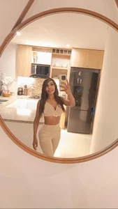 scarlettm08__'s Elegant enough to dazzle you 💝 Sex Photo 1