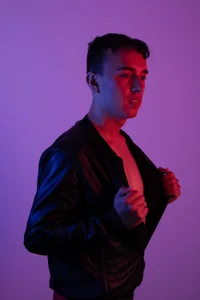 big-dicktop23 kullanıcısının Public albümü -  5 fotoğraf