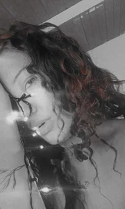 HOTpartyduo 😍❤️ Foto 5