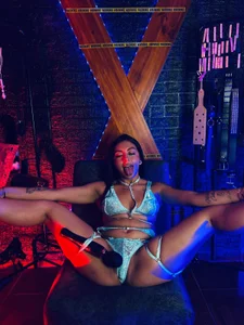 MrMagnus_Bdsm_Extreme: SLAVE 🔥. ( 3 фото)