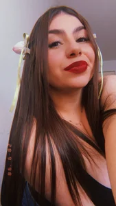 Venussyxxx Miradas que provocan Pic 5