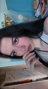 Inessa_Nessaの^meow^の 5枚の写真