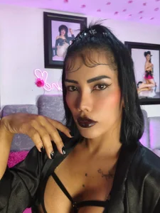 🖤 od juliane_sweer1  snímek