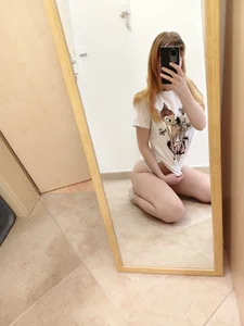 littlehoneyy Ukázka Pic 3