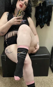 Thiccums-the-Goddess's photo