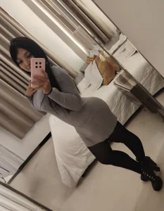 Lunaa_bellaa your imagination Pic 4