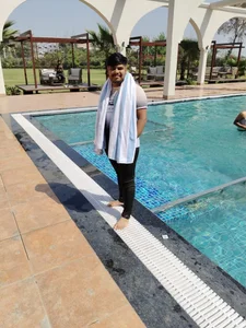 priyaraj_couplePersonal Bild 3