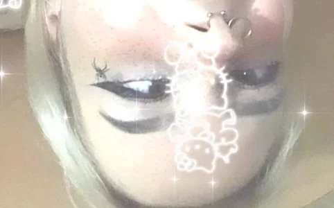 Public de KrystenHoye  Imagens