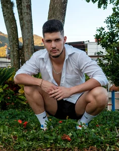 Bait4men Public Poză 6