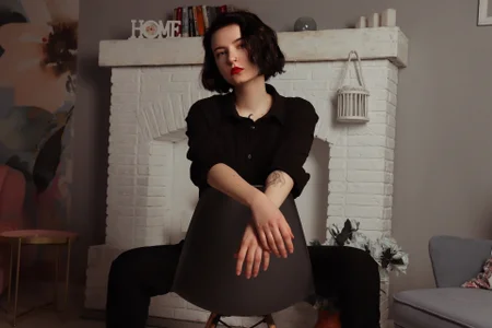 Public de ViolettaLopez  3 photos