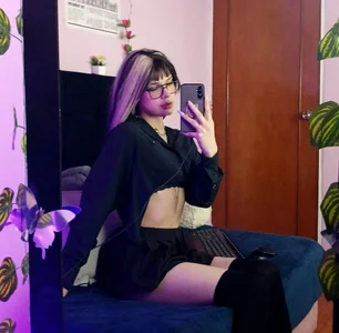 _im_evaa Public Billede 4