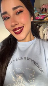 Sweet_celestte Public Foto 4