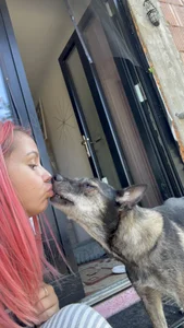 Home 💕 de CelesteBailey Foto 5