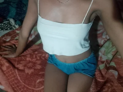 Public
