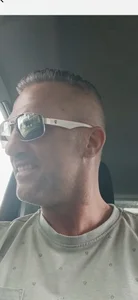 handsome8inchh Public Foto 4