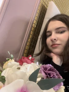 Ruby Daily de Ruby_de_Cherry Foto