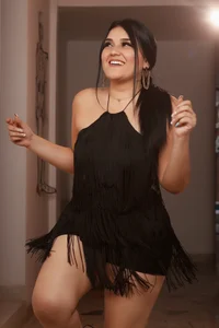 Maddysex_ new photos Pic 6