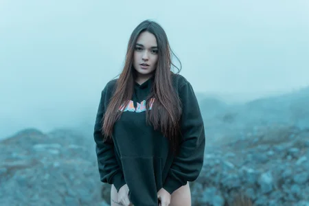 wpw sexy de CelesteBrucee  4 Imagens