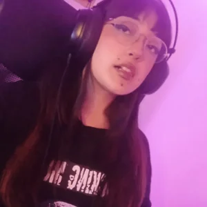 StardustLuna Public slika 4