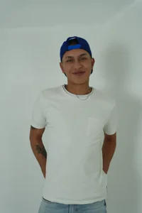 Zonxx_x1_ Public Foto 6