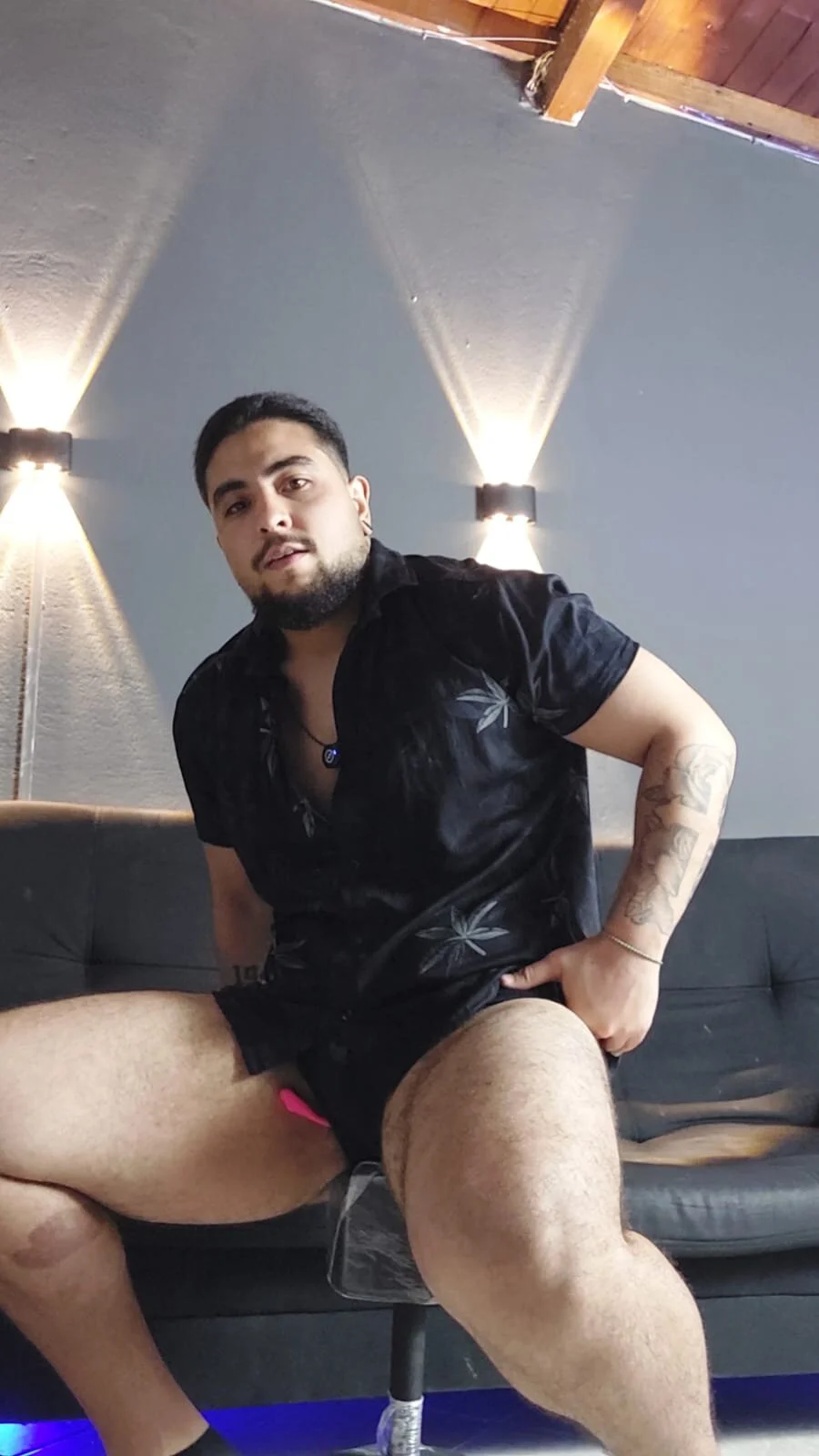Трендове зображення  6418 Marcus_Aress777