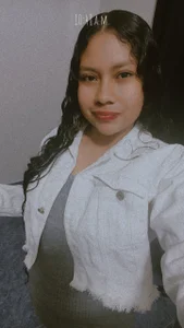 Sweet_Milk03 Public Foto