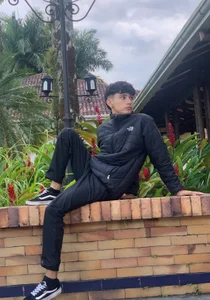 cute_diego_ Public Pic