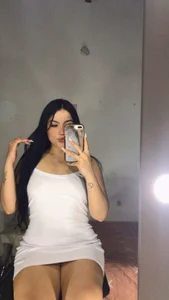 kylie_river Public Pic 4