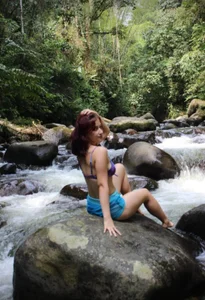 Laura_Ivy Me ♥ Pic 2