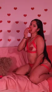 San Valentin od sofi_velez  7 snímek