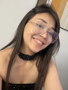 louisa_kim its me Pic 5