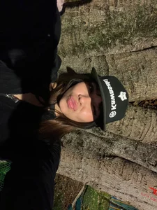 NikaVelvet1 <3 صورة واحدة|NikaVelvet1 <3 صورتان|NikaVelvet1 <3  2 صور|NikaVelvet1 <3  2 صورة