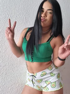 Luisana_Yc Public Pic 4