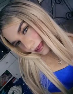 perla__sanz Public Foto 5