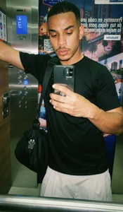 Boss_LatinHot kullanıcısının Public albümü -  2 fotoğraf