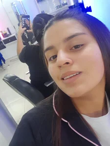 marceline_cutte Public صورة واحدة|marceline_cutte Public صورتان|marceline_cutte Public  3 صور|marceline_cutte Public  3 صورة