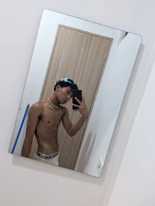 LONDON_BOYS1 Josue Pic 2