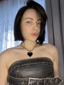 MoonVelour That's me^^ Kuva 5