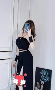 Zdjęcia Layla1992 Public:  3