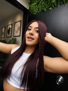 ArianaThomsonPublic Bild 4