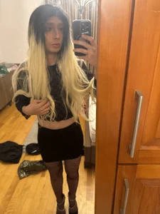 sissykate95 Public Pic 5