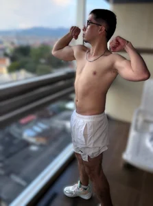 Tommas_Jhonson Public Bilde 7